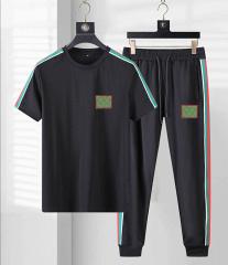 Gucci M-3XL kdtn07