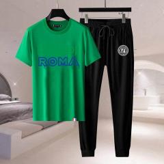 Fendi M-4XL 11Ln15