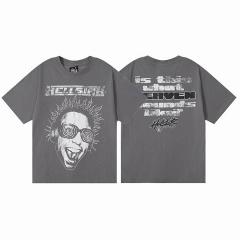 Hellstar S-XL 2003