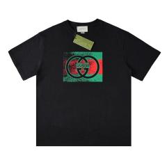 Gucci XS-L attC9527