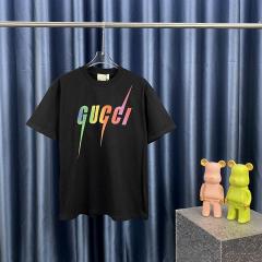 Gucci XS-L fstn86