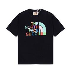 Gucci XS-L attr9551