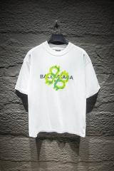 Balenciaga XS-L 8stx5061