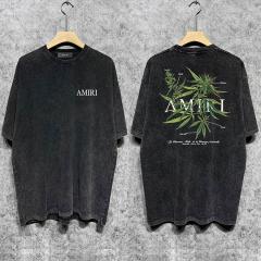 Amiri S-XXL  ZJD062