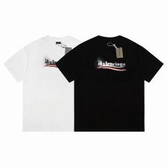 Balenciaga M-2XL mdtrM575