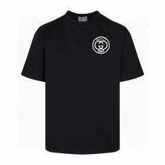 Gucci XS-L  486