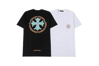 Chrome Hearts M-2XL yjtx8710