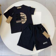 New Kid 0729n