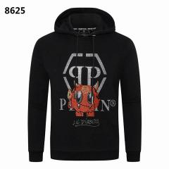 23Philipp Plein Hoodies 0102