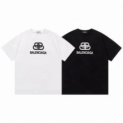 Balenciaga S-XL xctr340