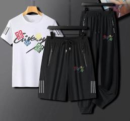 Givenchy M-4XL 12yn20