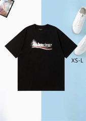 Balenciaga XS-L 12yn08