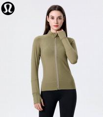 Lululemon 8055 3C S-XL nlh06