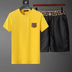 Versace M-4XL 11Ln213
