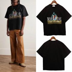 Rhude S-XL brt 2741