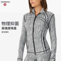 Lululemon WT06  S-XL nlh07