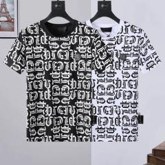PP M-3XL  775
