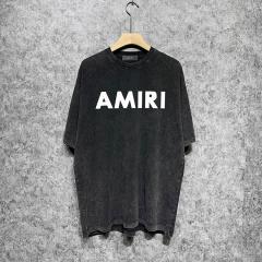 Amiri S-XXL  ZJD049