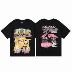 Hellstar S-XL  2016