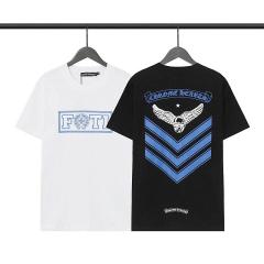 Chrome Hearts M-2XL yjtx8331
