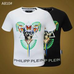 PP T Shirt M-3XL 8L19