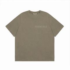 Fear of God S-XL 23ctx 982