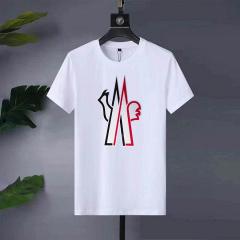 Moncler M-4XL 11lx 03