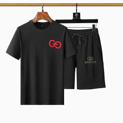 Gucci M-3XL 21mx 559