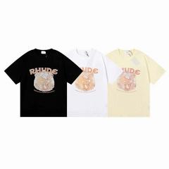 Rhude S-XL 5052