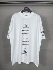 Balenciaga XS-L aztx8055