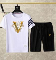 Versace M-3XL 12yn228