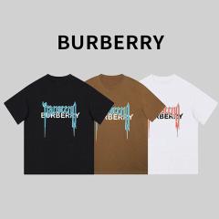 Burberry XS-L  K6356