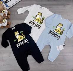 Kenzo sz52 59 66 73 80 85 90 09