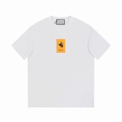 Gucci XS-L  431