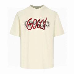 Gucci XS-L  433