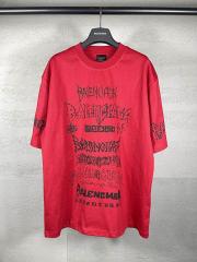 Balenciaga XS-L aztx8062