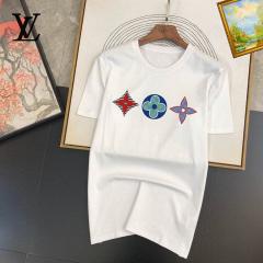 LV S-XL tyr03