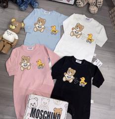 Moschino sz59 66 73 80 85 90 36