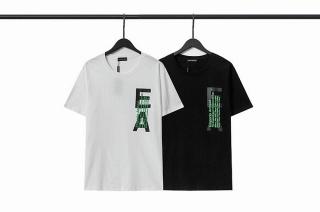 Armani s-3xl yktn5118