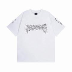 Balenciaga XS-L  2413