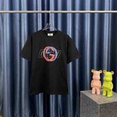 Gucci XS-L fstn82