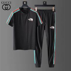 Gucci M-3XL kdtn03