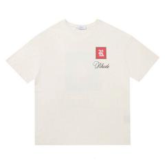 Rhude S-XL 2dtxRH241