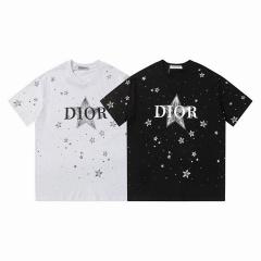 Dior S-XXL  2521