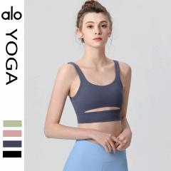 Alo S-XL nlhWB9602 4C