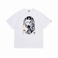 Bape S-2XL scqxSC194