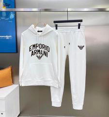 Armani M-5XL kdtn44