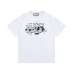Gucci XS-L attr9561