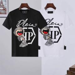 PP T Shirt M-3XL 8L04