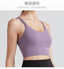 Alo S-XL nlhCS59 4C